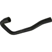 Gates Kühlerschlauch Wasserschlauch für LAND ROVER Discovery I (LJ) 05-3170
