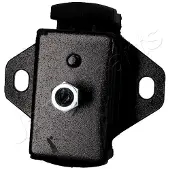Japanparts Lagerung, Motor RU-202