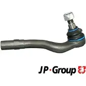 JP GROUP Spurstangenkopf JP 1344601780