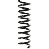 SPIDAN Fahrwerksfeder 55739