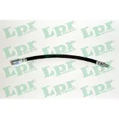 LPR Bremsschlauch 6T46949