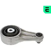OPTIMAL Lagerung, Motor F8-5472