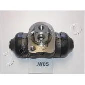 Japko Radbremszylinder 67W05