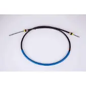 Hella Seilzug 8AS 355 670-071