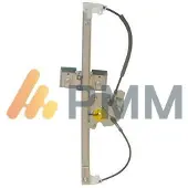 PMM Fensterheber BI 50304 L