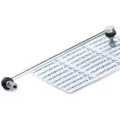 LEMFÖRDER Stange/Strebe, Stabilisator 36166 01