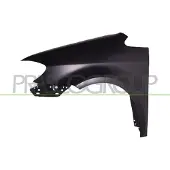 PRASCO Kotflügel vg7173004 vorne links für VW