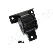 Japanparts Lagerung, Motor RU-891