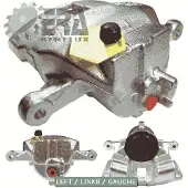ERA Benelux Bremssattel BC62815
