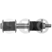 STC Stange/Strebe, Stabilisator T406919