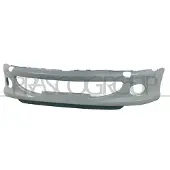 PRASCO Stoßfänger 5510-00-5507907Q