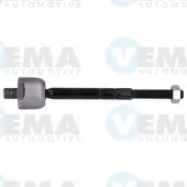 VEMA Axialgelenk, Spurstange 220078