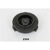 Japanparts Federbeinstützlager SM0399