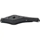 MAPCO Lenker, Radaufhängung HA, AUDI A3 (8P1) 05/03- ,(8PA) 09/04-, SEAT ALTEA (5P1)