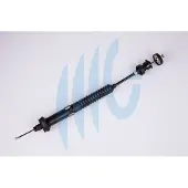 RICAMBIFLEX GM Seilzug, Kupplungsbetätigung 01381502