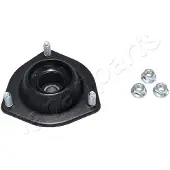 Japanparts Federbeinstützlager SM0118