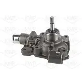 KWP Wasserpumpe 101176