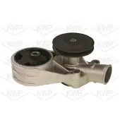 KWP Wasserpumpe 10663