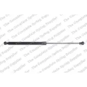 KILEN 450066 Gasfeder Heckklappendämpfer für RENAULT Clio IV Grandtour (KH)