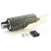 Gebe Kraftstoffpumpe 9 6041 1