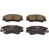 MAXGEAR 49-1153 Antriebswelle Vorne Links passend für PEUGEOT 106 II Schrägheck (1A, 1C) 106 I (1A, 1C) für CITROËN SAXO (S0, S1)