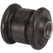GOOM Lagerung, Lenker CAS-0190