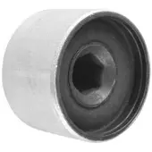 GOOM Lagerung, Lenker CAS-0062