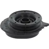 CORTECO Reparatursatz, Federbeinstützlager 80001588