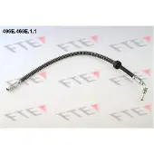 FTE Bremsschlauch 9240711