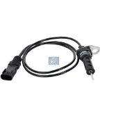 DT Spare Parts Sensor, Raddrehzahl 2.40596