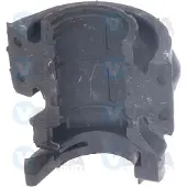VEMA Lagerung, Stabilisator 540227