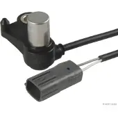 HERTH+BUSS JAKOPARTS Sensor, Raddrehzahl J5913001