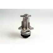 GK Wasserpumpe 987420