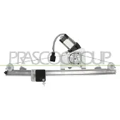 PRASCO Fensterheber FD008W022