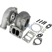 DT Spare Parts Lader, Aufladung 4.60628