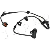Japko Sensor, Raddrehzahl 151527