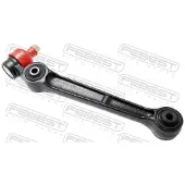 FEBEST 0424-E55Dr