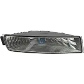 DT Spare Parts Blinkleuchte 6.85065SP