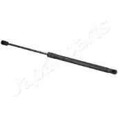 Japanparts Gasfeder, Koffer-/Laderaum ZS07018
