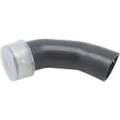 GOOM Ladeluftschlauch AH-0575