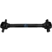 DT Spare Parts Lenker Radaufhängung Hinterachse Längslenker SPARE PARTS für u.a. MB AROCS