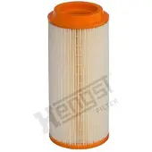 HENGST FILTER Luftfilter E1800L