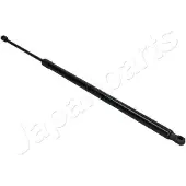 Japanparts Gasfeder, Koffer-/Laderaum ZS10036