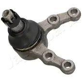 Japanparts Trag-/Führungsgelenk BJ-599