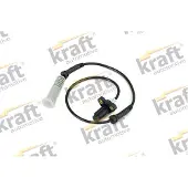 Kraft Sensor, Raddrehzahl [Hersteller-Nr. 9412520] für BMW