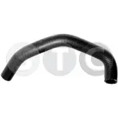STC Kühlerschlauch Wasserschlauch für VW Golf V Schrägheck (1K1) T498671