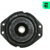 OPTIMAL Federbeinstützlager F8-6332