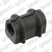 GOOM Lagerung SS-0059