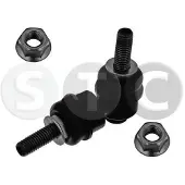 STC Stange/Strebe, Stabilisator T406944