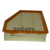 FRAM Luftfilter CA11656
